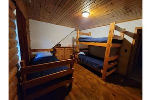 Alquiler Vacacional - Sleeps 11 - Bar Room - Game Room - Handicap Accessible