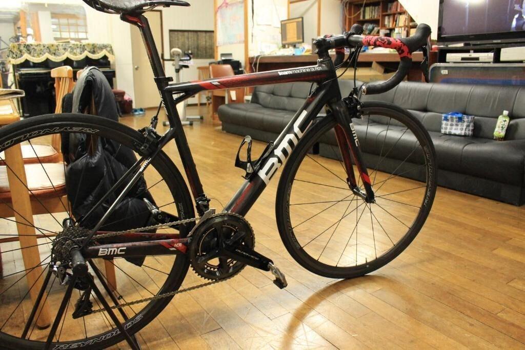 Gimnasio Dancinghouse chikichiki banban