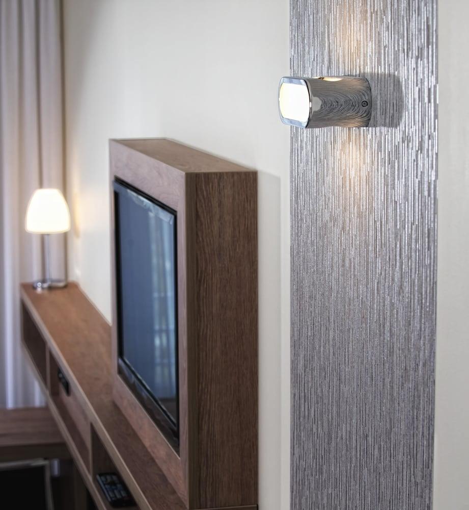 Set de Habitación Best Western Hotel Kantstrasse Berlin