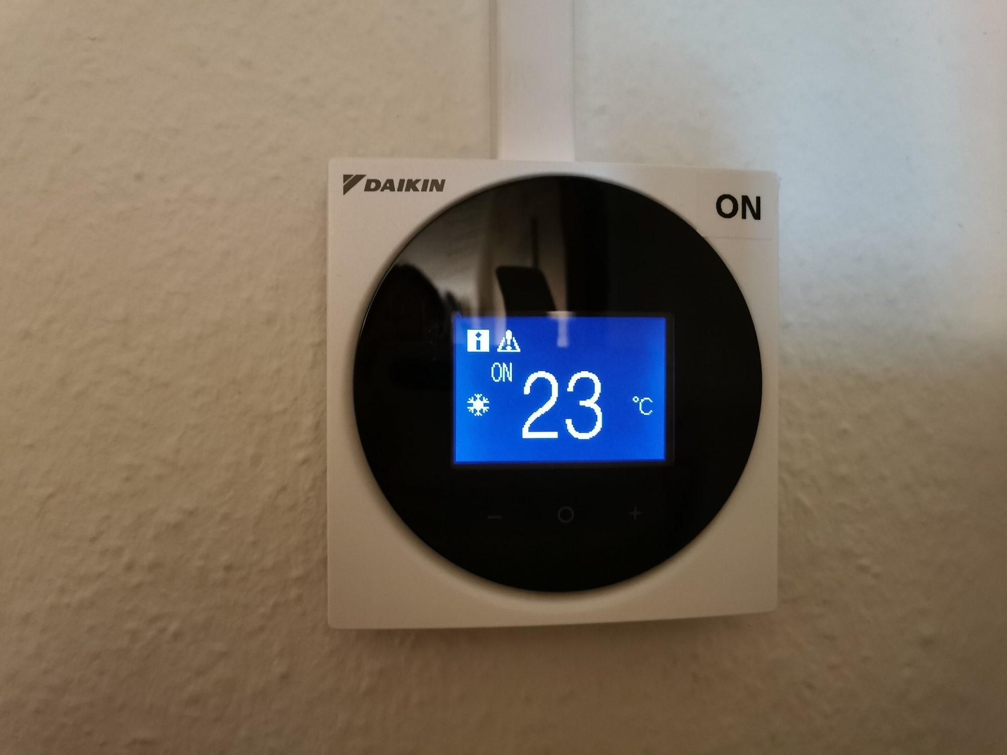 Set de Habitación Hotel Am Peterstor