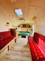 Alquiler Vacacional - Alice - Green Acres Resort