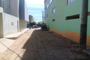 Alojamiento - Mamma Mia