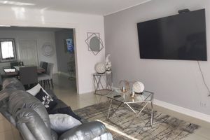 Alquiler Vacacional - Apartment in Heredia, Costa Rica