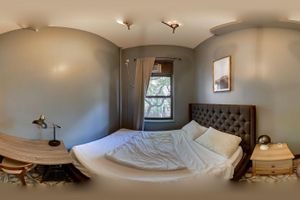 Alojamiento - Lamartine Chelsea – Hostel