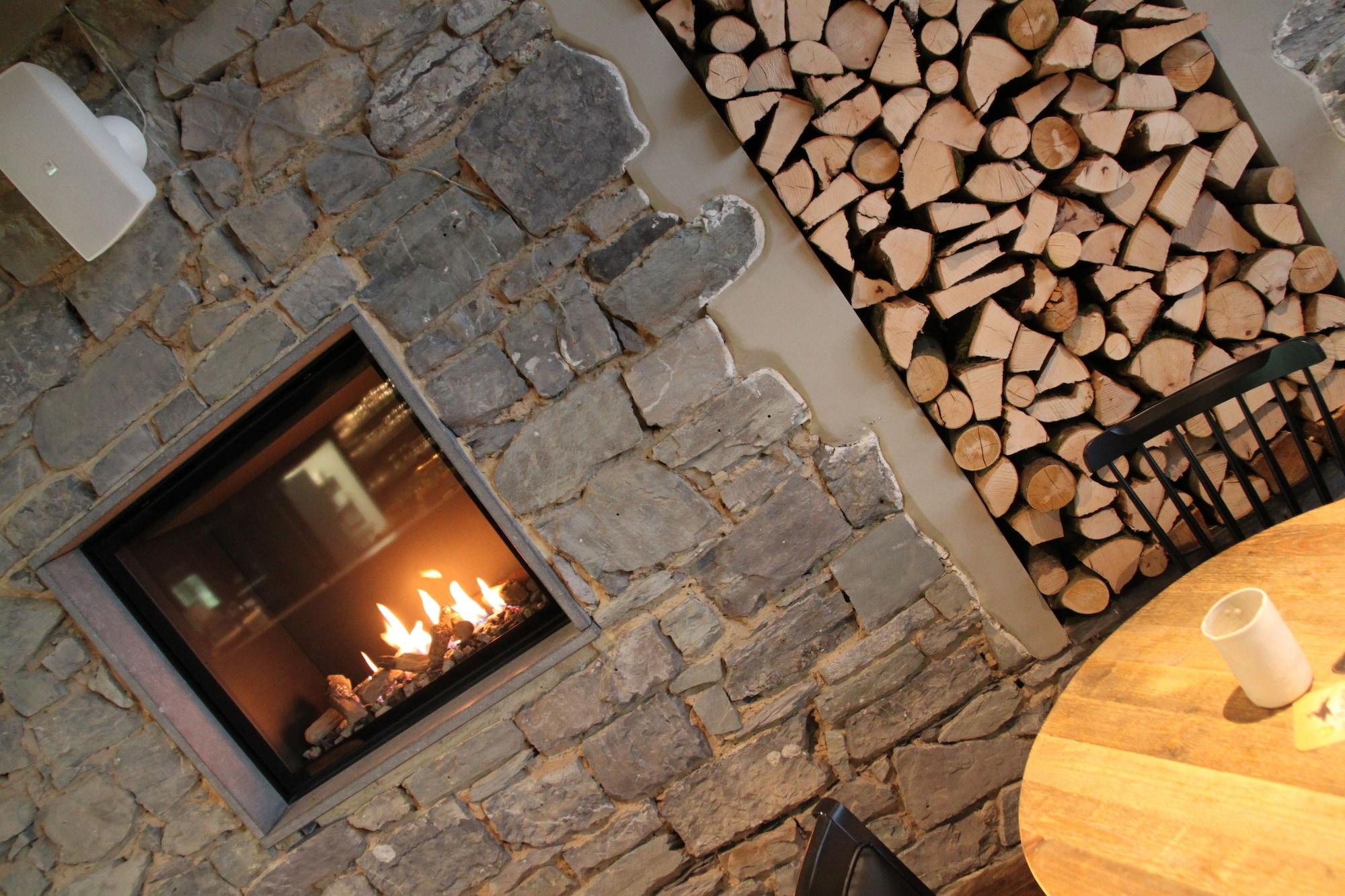 Restaurant Hotel Le Val de Poix - Logis Hotel Restaurant