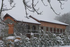 Alojamiento - Agriturismo Azienda Agricola Bortolotti
