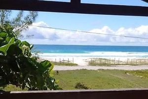 Arriendo temporal - Cabo Frio Frente Mar - Praia do Foguete
