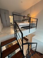 Alquiler Vacacional - Loft 1 BedRoom I Perfect Stay with Charming