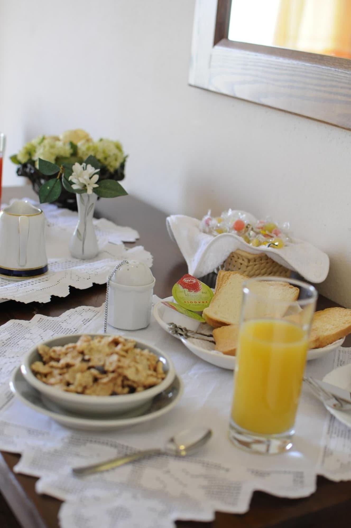Restaurant Hotel Fly