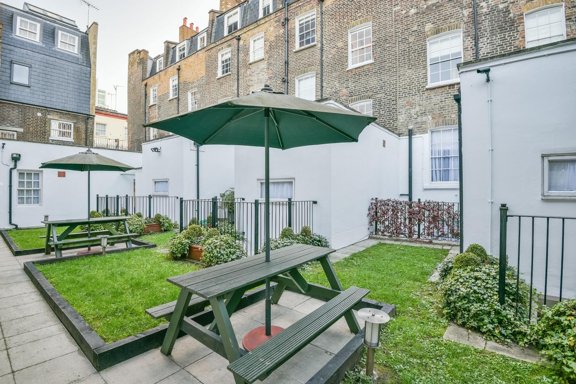 Comodidades del Alojamiento Studios 2 Let North Gower