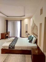 Renta temporal - Lux Suites Shanzu Oceanfront Apartments