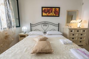 Alquiler Vacacional - L'alba di Santa Cesarea