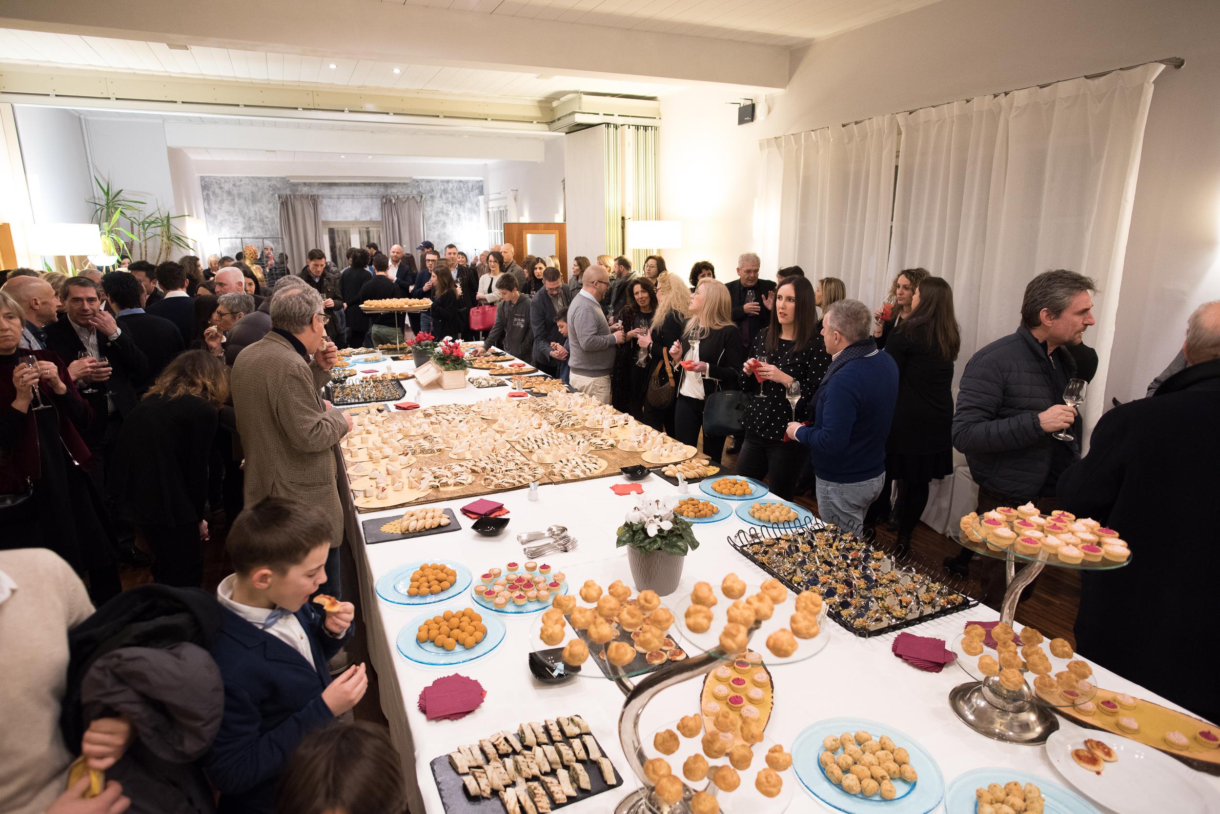 Centro de Negocios Da Porto