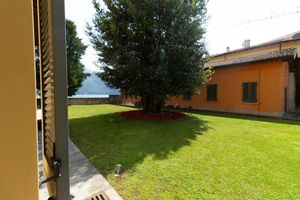Alquiler Vacacional - Mamma Ciccia Holiday Home - Conventino