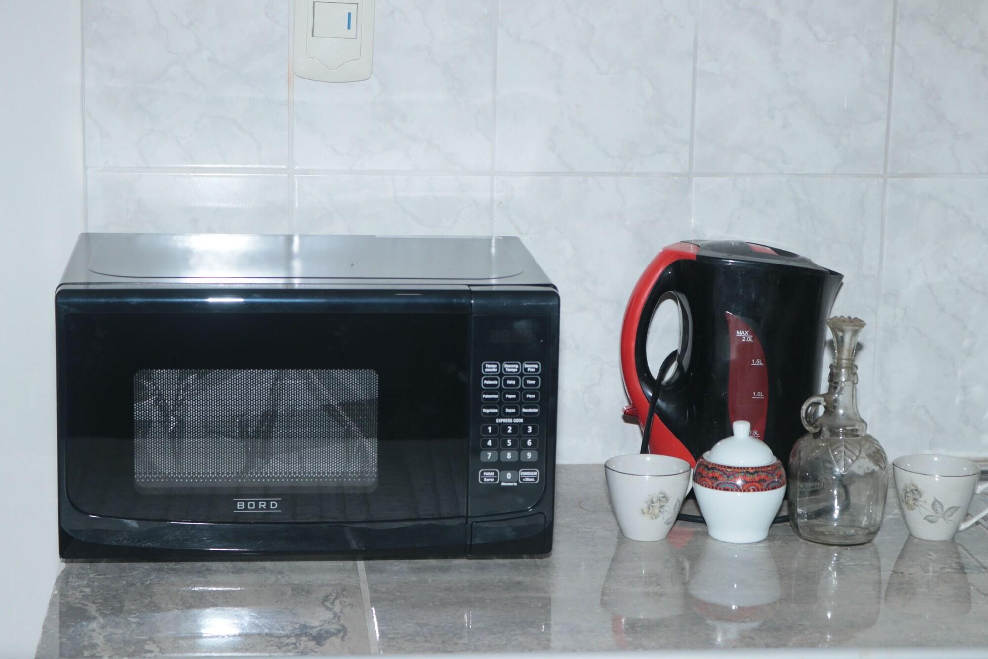 Set de Habitación Lechugal Guest House