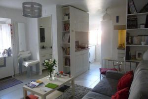 Alquiler Vacacional - Apartment/ flat - Lisbon -