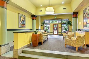 Alquiler Vacacional - City ★ Water View Oasis with Pool & Gym near Cruise in Heart of Seattle