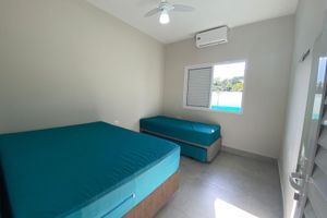 Alquiler Vacacional - Chalés Céu e Mar