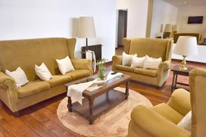 Hospedagens - Hotel Caupolican by Visionnaire