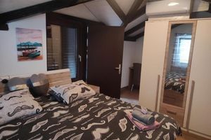 Alquiler Vacacional - House Ivana