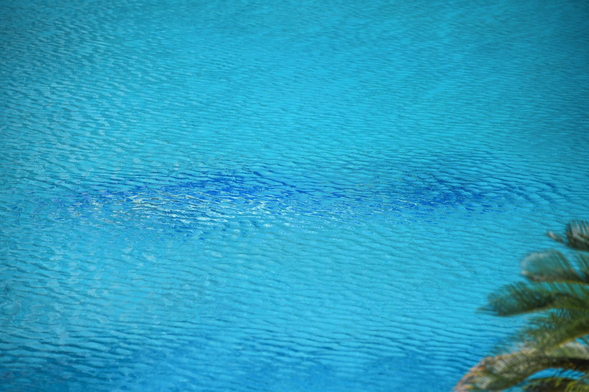 Playa Complex Modern Mamaia All Inclusive