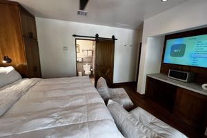 Alojamiento - INFINITY BAY Building 1 Second Floor, No Resort Fee, Breakfast and Gym Included