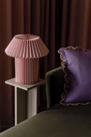 Alquiler Vacacional - Stylish Balcony Apartment | King Bed | Central Krakow