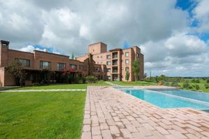 Alojamiento - Regency Park Hotel