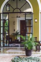 Alojamiento - Boutique by the Museo