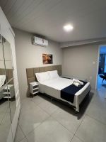 Alquiler Vacacional - Aruana Beach House