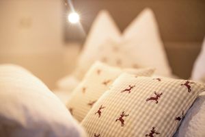 Alquiler Vacacional - Weingarten & Appartements Auszeit im Thermenland Steiermark