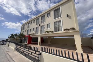 undefined - Palmares Suites