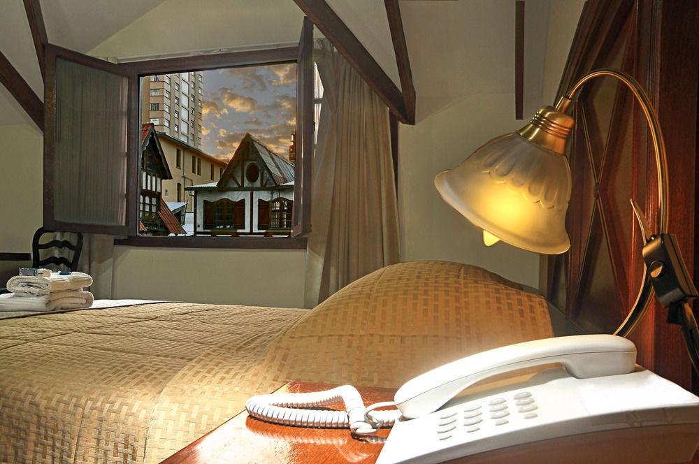 Hotel Hotel Boutique Palma Real Eco Suites