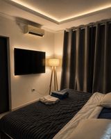 Alojamiento - Quarto Argentina-Hostel