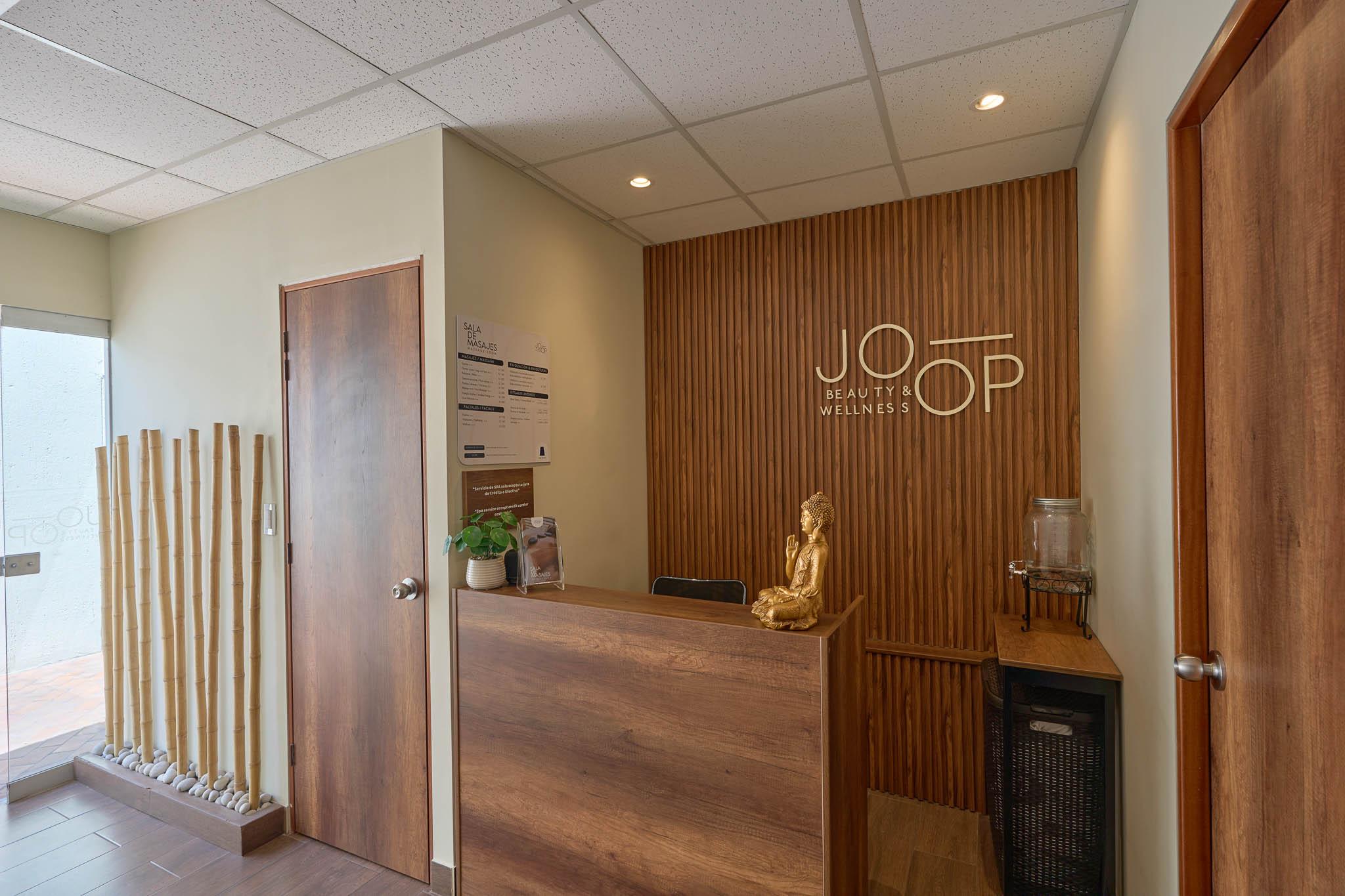 Spa Casa Andina Premium Arequipa