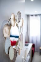 Arriendo temporal - Escape time in Paris