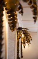 Alojamiento - Hôtel Gramont