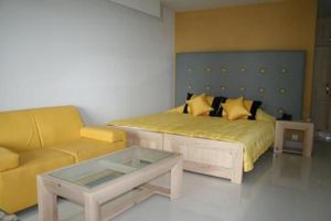 Alojamiento - Summer Retreat Hotel