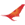 Air India Ltd