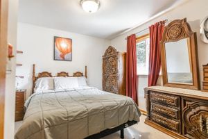 Alquiler Vacacional - Blissful Retreat in Wisconsin Rapids