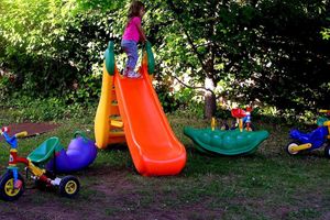 Alojamiento - La Fabrica Casa Rural