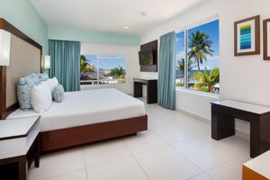 Paquete - ¡Cancún, destino soñado!