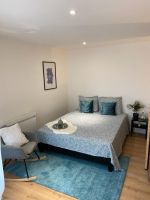 Alquiler Vacacional - Charmand apartment near Paris