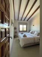 Alquiler Vacacional - Luxury villa 12-16 Persons with infinity pool, terraces, beautiful views, Denia