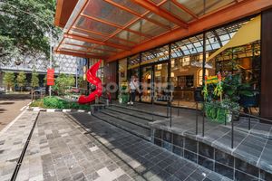 Alojamiento - Scarletz KLCC Apartments By soulasia