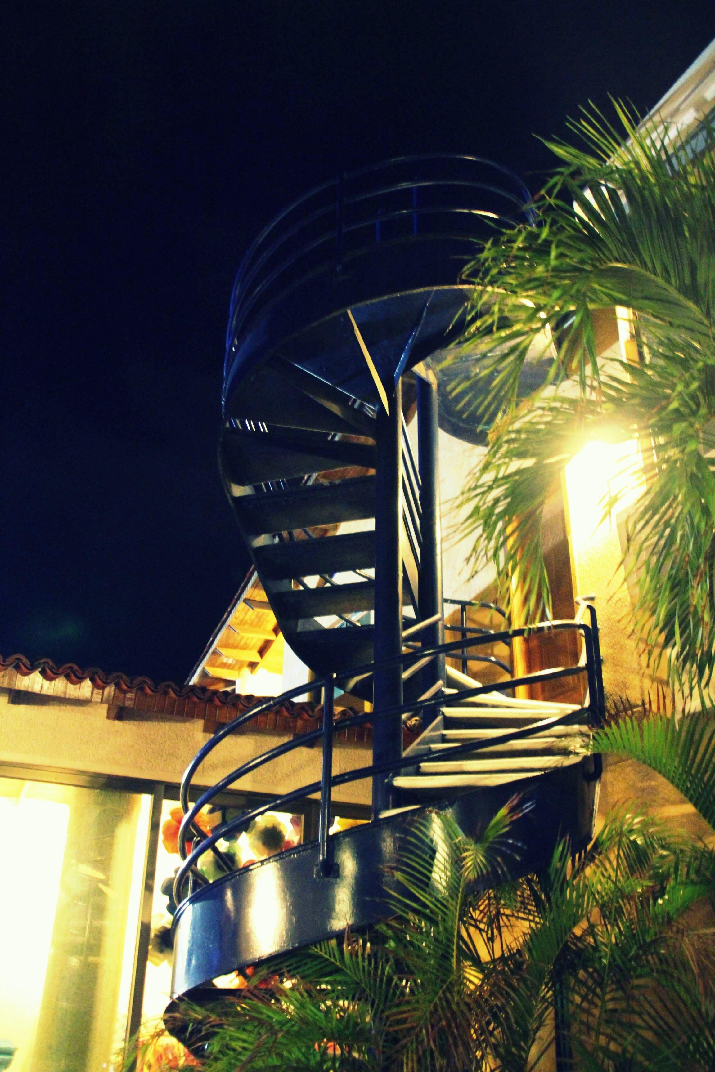 Varios Hotel Boutique Porto Bello