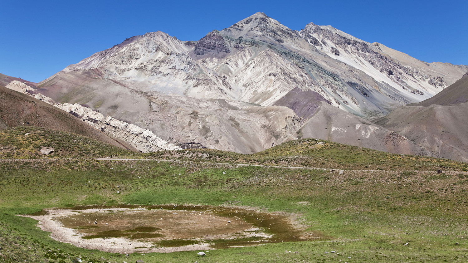 Mendoza