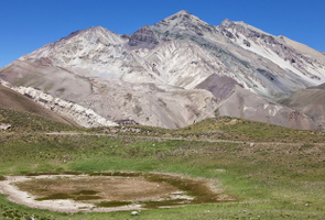 Mendoza