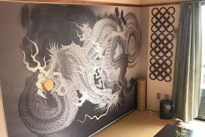 Alquiler Vacacional - Casa Viento Stay Inn