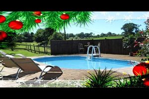 Alquiler Vacacional - La Louverie "Holiday Gite"